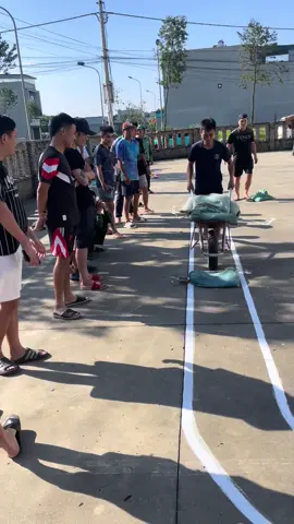 V2 ngư nghiệp Các chiến hữu tới đâu rồi 🤣🤣