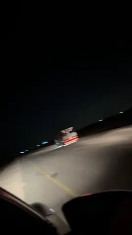 🧏🏻👏🏻#الشبلي #بوز #وايتات_الغربيه #قرية_سطاع 