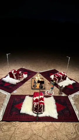 #creatorsearchinsights 