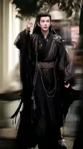 #jucticeforyumenglong #yumenglong #aktorchina #masyaallah ganteng iya,cantik juga iya😍😍☺️ rindu Yu Menglong 🥺😭