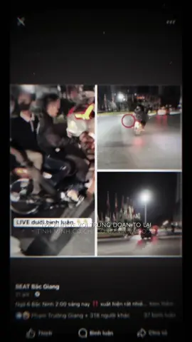Nhà cam các bố luôn chào đón những thằng mõm mạng nhé!!!#🍊 #hiephoa #leorank #ngã6bắcninh #viral 