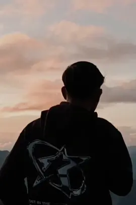 🌄#CapCut 