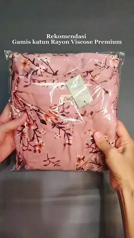 Gamis katun rayon#gamiskatun #gamiskekinian #gamisdewasa #