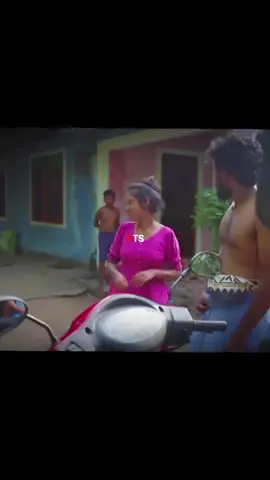 සුනාමියෙන් පස්සේ😂 #kdj_creation💖 #sinhalacomedy #viraltiktok #foryou #foryoupageofficiall 