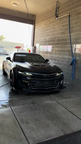 Some slight🥷🏽 #camaro #fyp #2ss #wa #tricities 