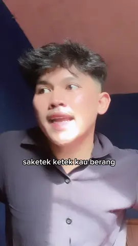 Lambuikkkkkkk 💃🔥 #papipipin #fyp #fypシ゚viral 