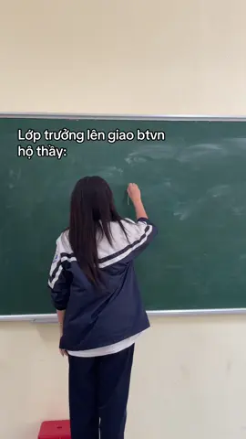 Kh rep -50k/1người😈#xuhuong #a2 #viral #trending #hoccungtiktok 