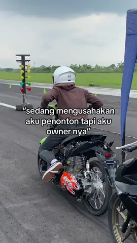 bissmillah aja dulu😇 #dzettt07 #vario #ring17style #fyp #fypシ゚ #beranda #xyzbca 