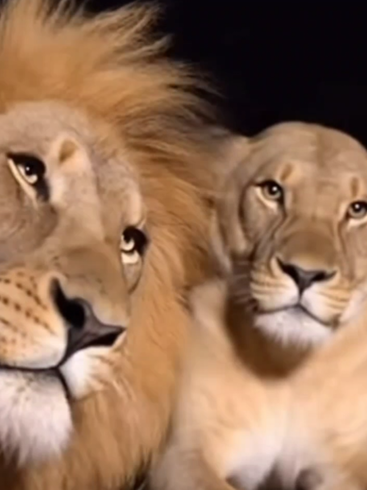 all ladies feel like this 😹 😴 🙀 The Lion King. · Simba · Mufasa · Scar · Nala · Timon · Pumbaa · Rafiki · Zazu · Sarabi · Shenzi · Banzai · Ed @thetyloo:taylor swift, chappell roan, haikyuu, harry potter, noah kahan, ferrari, frank ocean, anime, grwm, mukbang, sabrina carpenter, olivia rodrigo, harry styles, f1, the umbrella academy, demon slayer, charlie xcx, bridgerton, money heist, stranger things, wednesday, to all the boys ive ever loved, the summer i turned pretty, maze runner, outer banks, gigi perez, lana del rey, bruno mars, minecraft, roblox, mlbb, codm, valorant, wicked, arcane, chromakopia, homework, school, relatable, mac miller, drake, kendrick lamar, rap, pop, country, vacation, recommendations, gift ideas, merch haul, ootd, election results, dubai chocolate, lululemon, target, wallmart, taylor swift, chappell roan, haikyuu, harry potter, noah kahan, ferrari, frank ocean, anime, grwm, mukbang, sabrina carpenter, olivia rodrigo, harry styles, f1, the umbrella academy, demon slayer, charlie xcx, bridgerton, money heist, stranger things, wednesday, to all the boys ive ever loved, the summer i turned pretty, maze runner, outer banks, gigi perez, lana del rey, bruno mars, minecraft, roblox, mlbb, codm, valorant, wicked, arcane, chromakopia, homework, school, relatable, mac miller, drake, kendrick lamar, rap, pop, country, vacation, recommendations, gift ideas, merch haul, ootd, election results, dubai chocolate, lululemon, target, wallmart, thrift finds,taylor swift, chappell roan, haikyuu, harry potter, noah kahan, ferrari, frank ocean, anime, grwm, mukbang, sabrina carpenter, olivia rodrigo, harry styles, f1, the umbrella academy, demon slayer, charlie xcx, bridgerton, money heist, stranger things, wednesday, to all the boys ive ever loved, the summer i turned pretty, maze runner, outer banks, gigi perez, lana del rey, bruno mars, minecraft, roblox, mlbb, codm, valorant, wicked, arcane, chromakopia, homework, school, relatable, mac miller, drake, kendrick lamar, rap, pop, country, vacation, recommendations, gift ideas, merch haul, ootd, election results, dubai chocolate, lululemon, target, wallmart, thrift finds, uggs,drop necklace5