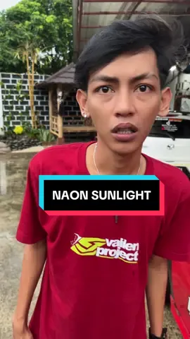 Hayang ka pangandaran arek nempo naon cenah #videolucu #fyppppppppppppppppppppppp 