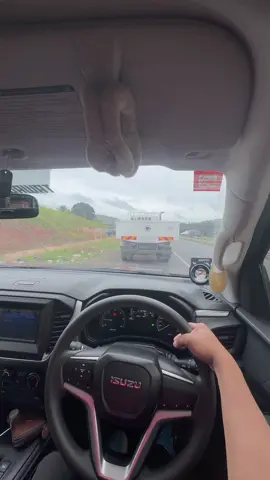 Tabe’ yaa highlight seja kalau jumpa😝 #tawaustyle #isuzumalaysia #foryoupage #borneostyle #fyp  