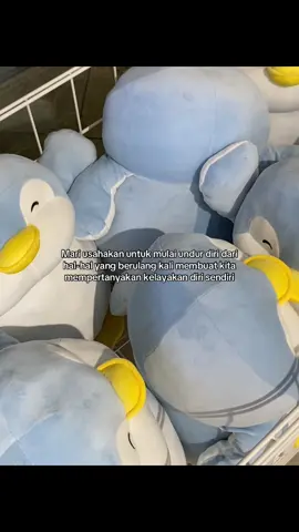 #minisoidgoodthing #belanjadiminiso #fyp 