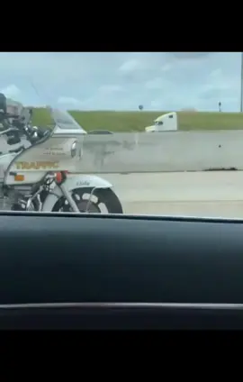 #bikelife #motorcycle #superbike #bike #gay #rynnix #motofamily 