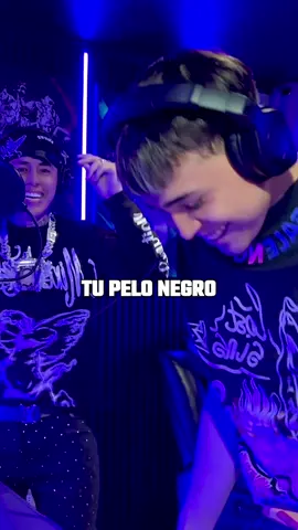 Ustedes saben que este junte no fayaaa jejeje @Bayron Fire 🔥🔥🔥