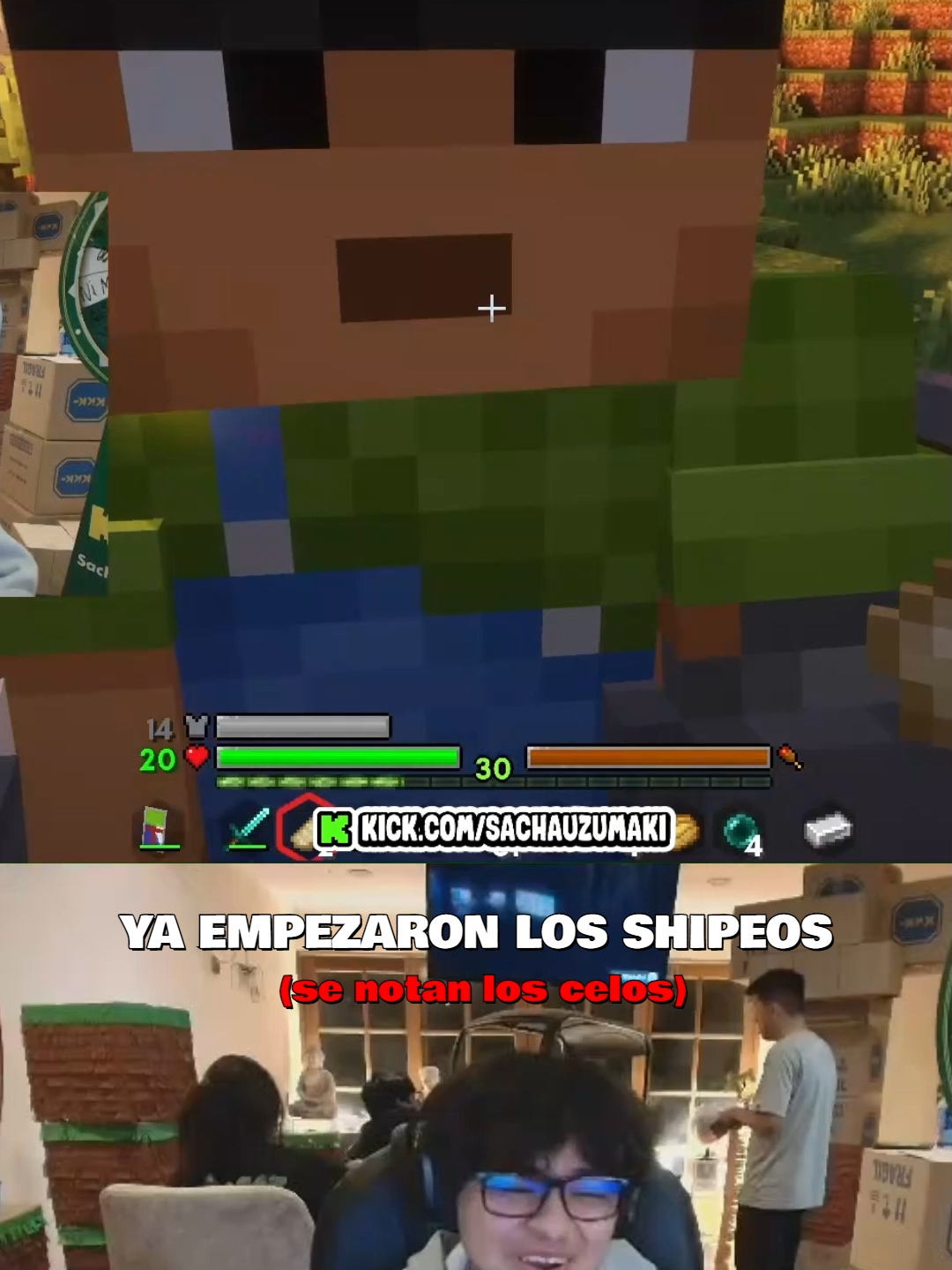 #sachauzumakiclips#sachauzumaki#humortiktok#viralllllll#stremers#top#streaming#jajaja#chowchow#fyp#paratiiiiiiiiiiiiiiiiiiiiiiiiiiiiiii#perú🇵🇪#kickperu💚#kickperú#kick#a#viralvideos#amigos#viraltiktok#humor