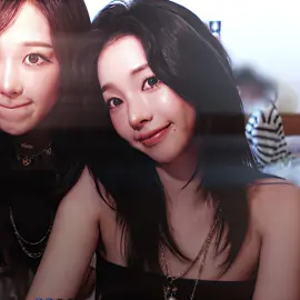 #karina - the 7th clip 🥹🥹 || payhip and discord in bio #aespa #aespaedit #karinaedit #yujimin kpop edit after effects