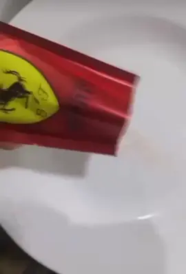 ae thẩm hộ fe nhé. ai cần ib mình. sỉ giá tốt