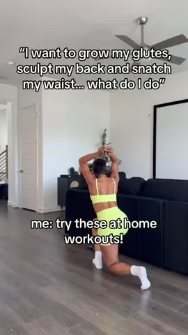 Try my workouts for free, link in bio ✨ #workoutplan #workoutmotivation #thisisyoursign #hiit  #hiitcircuit #hiitwokout #workoutroutine
