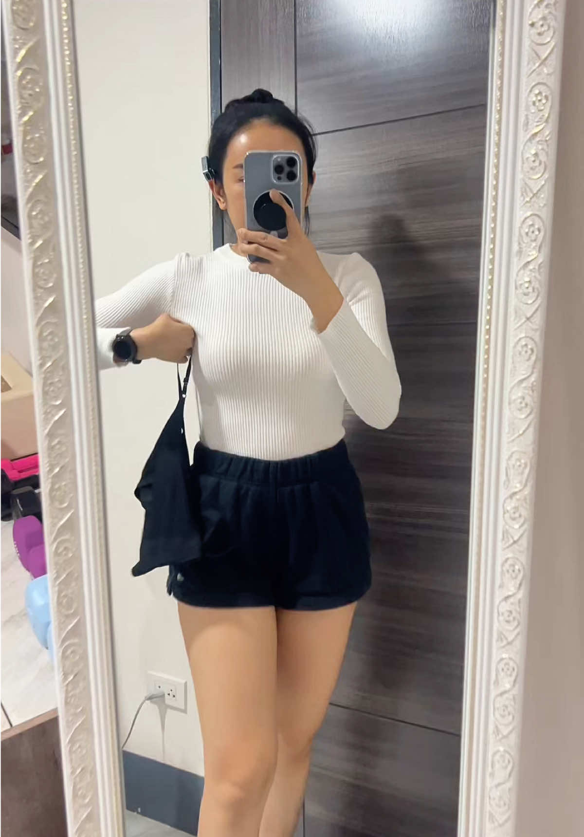 #QiaoAiti #เสื้อชั้นใน #ชุดชั้นในไร้ขอบโครง #ชุดชั้นในผู้หญิง #ชุดชั้นในราคาราถูก 