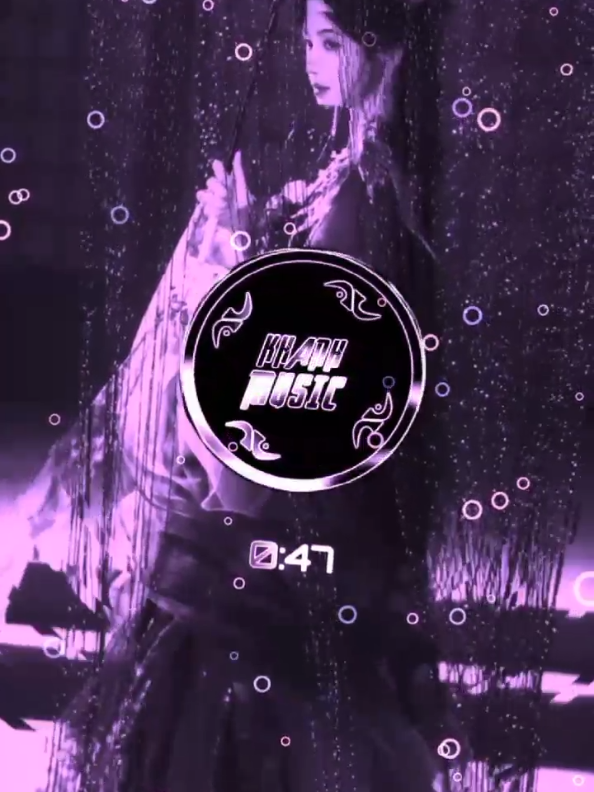 Không nghe hơi phí🌚 Hãy Sử Dụng Tai Nghe Để Có Trải Nghiệm Tốt Nhất🎧| Edit By KHANH MUSIC #nhạchaymỗingày #music #iamkhanhmusic #aveeplayer #fbtxuhuong 