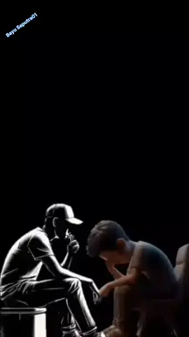 Sepahit apapun ujian #quotesmotivasihidup #katakatamotivasi 