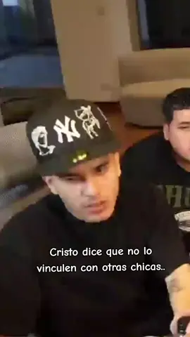 bien cristo #kickperu #clipskick #cristoratavideos #cristoratafans #viraltiktok 