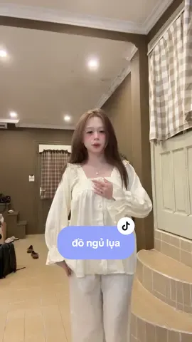 bộ nì xinh nha 