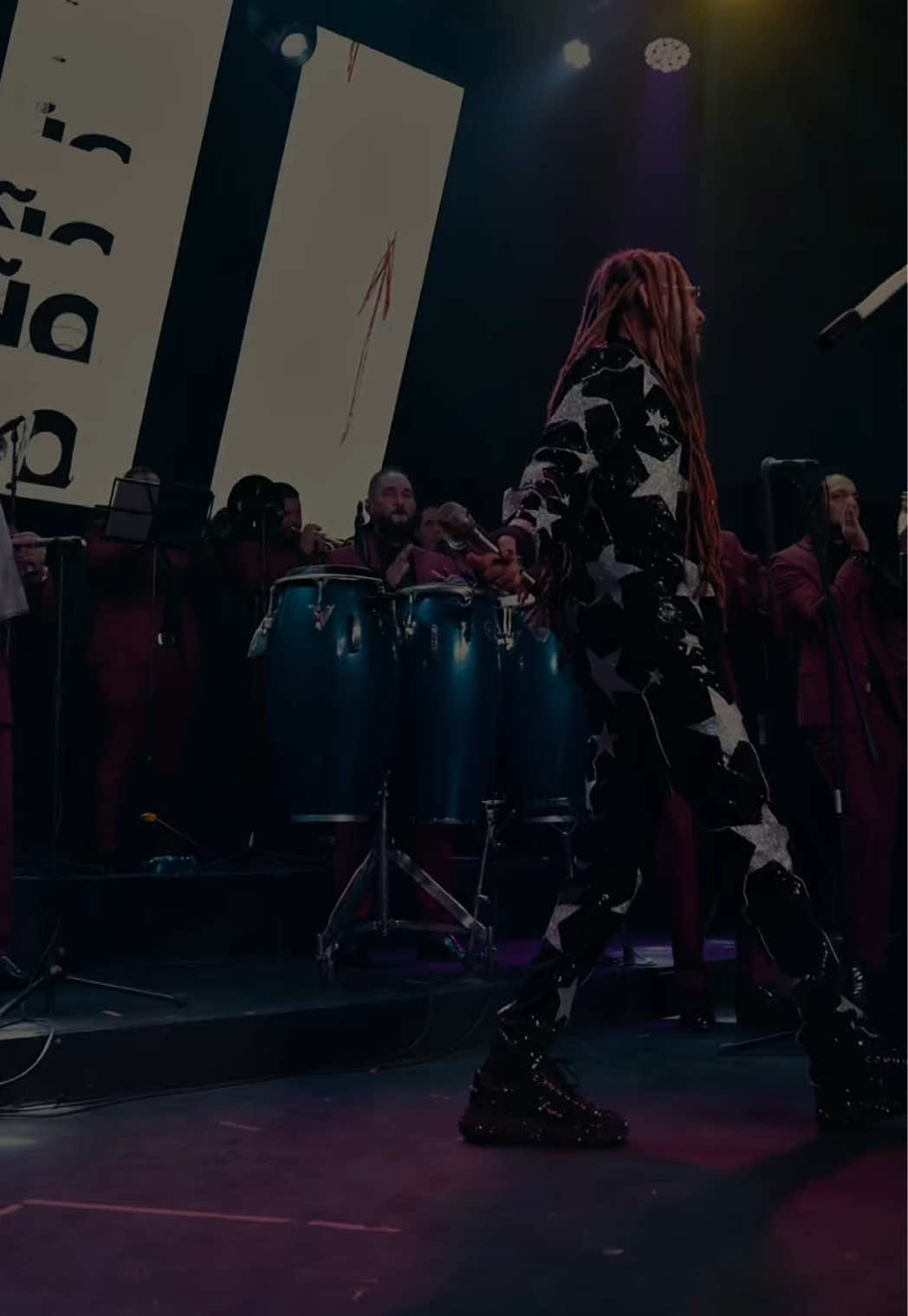 Y tú serás para mi 😉 Y yo seré para ti ☺️ #Toñorosario #Merengue #eres #fyp 