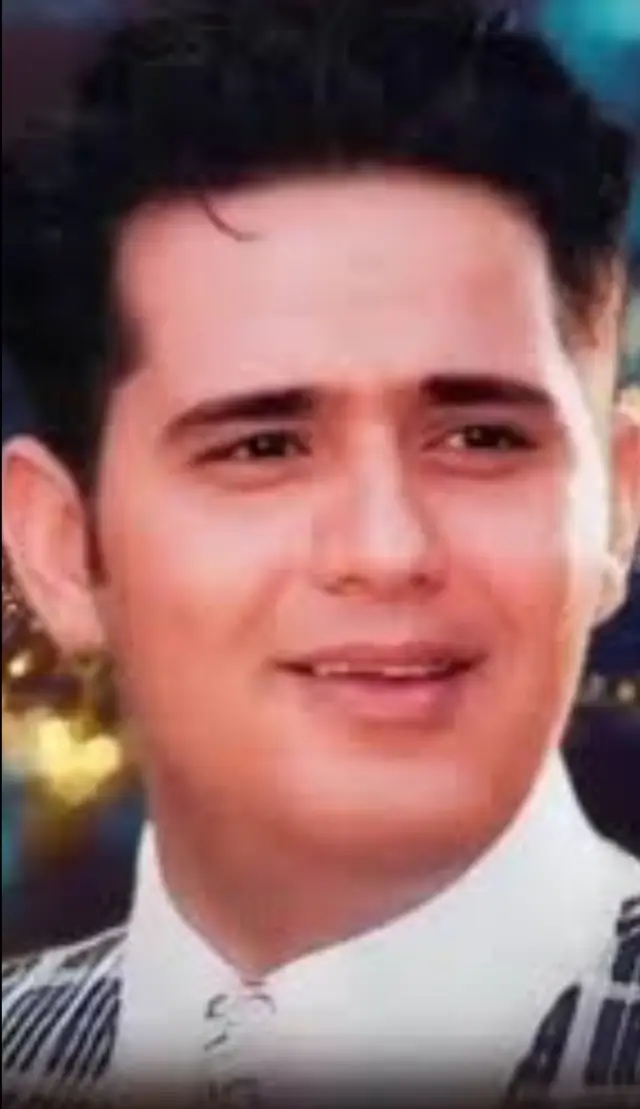 #لايك_متابعه_اكسبلور 