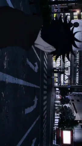 megumi fushiguro vs toji fushiguro el Mr chamba  #legionanimekz #tojifushiguro #megumifushiguro #jujutsukaisenedit #tojiedit 