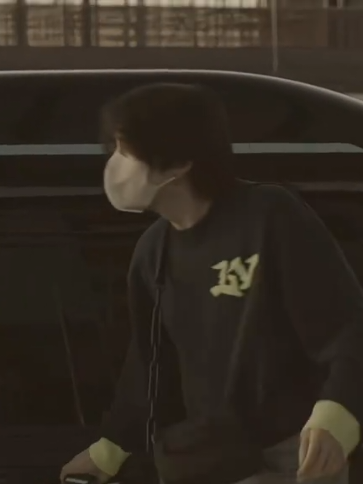 #minyoongi 