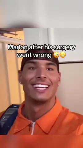 #marlon #streaming #streamers #twitchstreamer #viral 