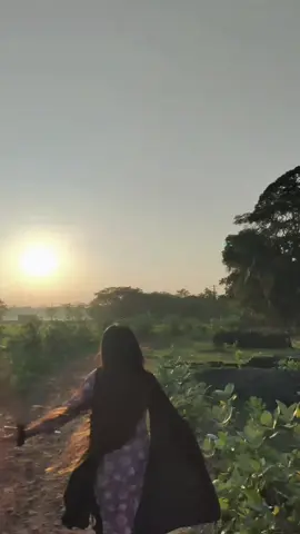 💞🖤#viral #viralvideo #fyp #foryou #suubha 