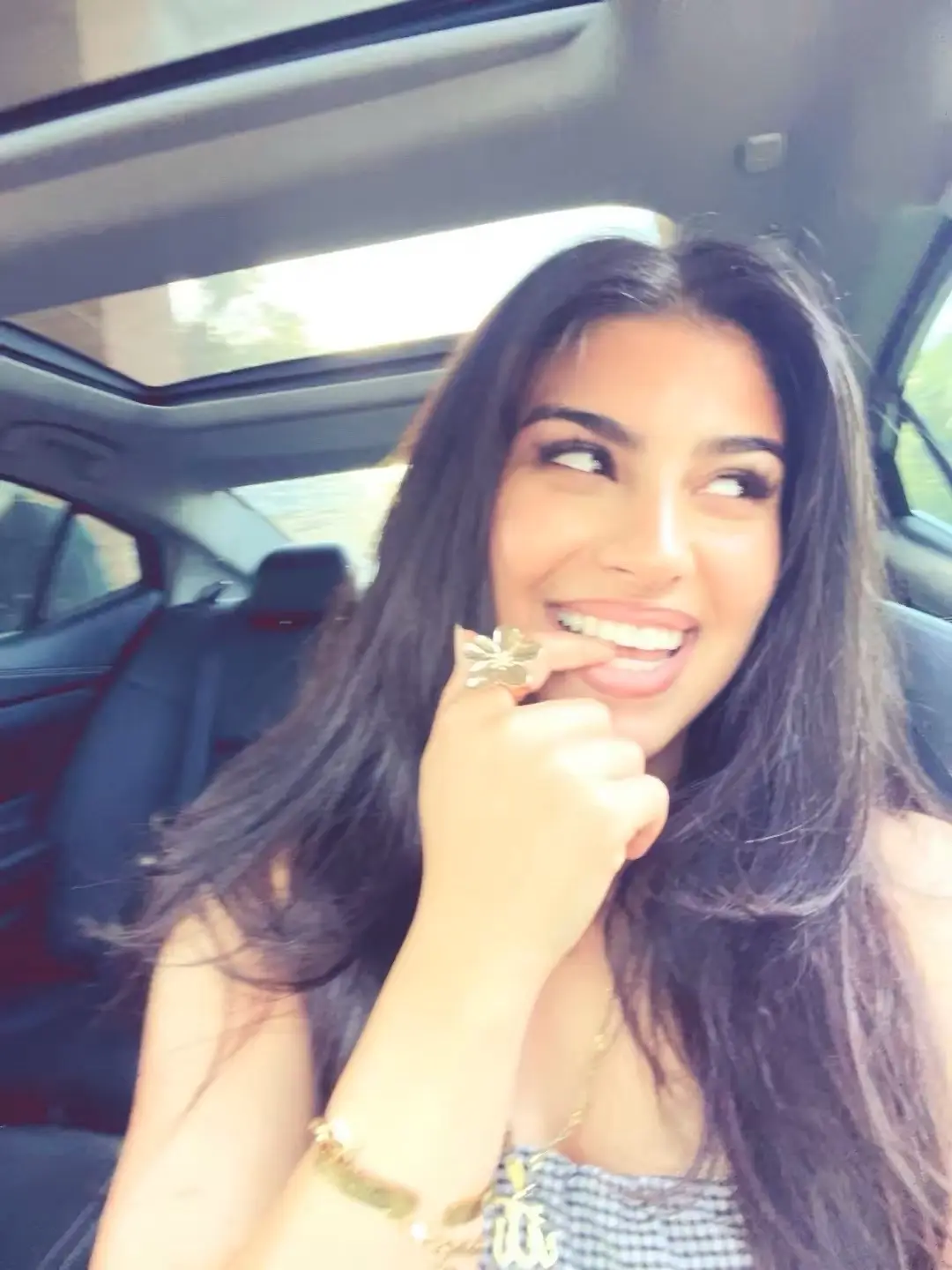 #fypシ #edit #arab #foryou #عرب 