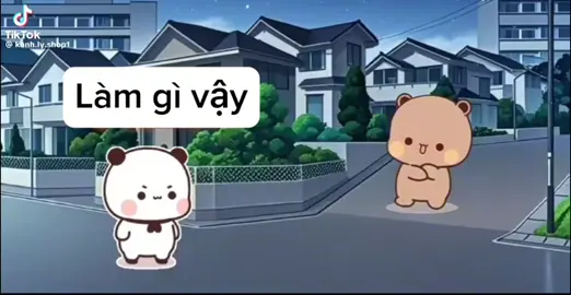 làm gì vậy #xhuongtiktok#TikTokAwardsVN 