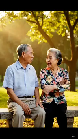 #veo3 #xuhuong anh sui biết lỗi rồi chị sui đừng giặn nữa