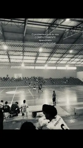 #foryou #esporte #primeiroamor #futsal #fyyp 
