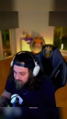 Elraenn Gönlün Bir Olmamıştır #elraenn #fypage #sadedit #twitchclips #yayındankesitler 