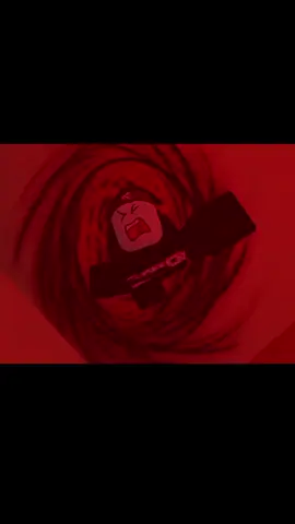.Esse vídeo não e meu eu só editei original está no YouTube#guest666#noob#Fall#CapCut 💐.