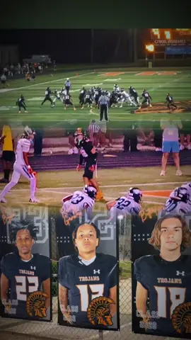 “All gas, no brakes. 💨 #collegefootballrecruiting #football #12 #foryoupage #highlights  FOREVER YOUR #1 fan 🤞🏼