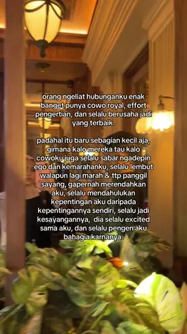 #fyppppppppppppppppppppppp #xbcyza #fypシ゚ 