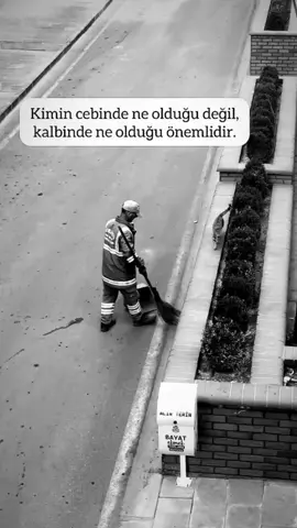 ☺️🫠🫠 KeNan K  ({Kör kuyu)