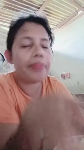 #fyp 