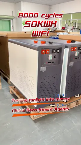 🔋【LiFePO4 Cell – Real Factory Footage】 High-capacity lithium battery cell, ideal for energy storage, EVs, and solar systems. Long cycle life, high safety, and excellent stability. Factory direct supply. OEM & ODM available. DM us for cooperation and pricing! 🚀 #LiFePO4Battery #LithiumBattery #314AhCell #BatteryFactory #EVbattery #SolarBattery #EnergyStorageSystem #BatteryProduction #HybridInverter #ESSbattery #BatteryBusiness #OEMbattery #PowerSolution