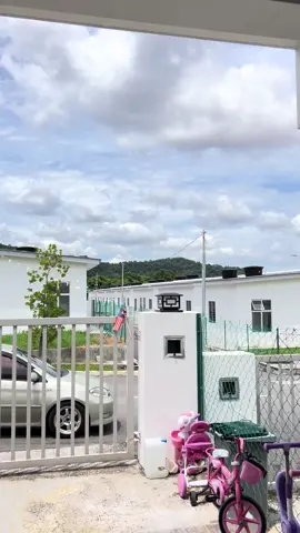 Parking dlu lah,ada msa kite kasi stle itu prblm🤦‍♂️🤦‍♂️🥴🥴 #ef9sir  #fypシ゚viral  #ef9lover 