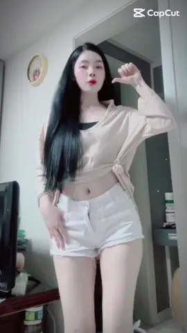 ❤️🙏យេៗ កុំបត់ចូល❤️ម្នាក់នេះទៅបានហើយ😁#