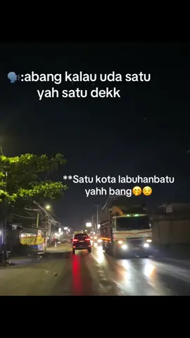 #labuhanbatu #labura #fyp 