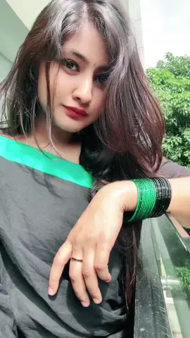 কি জাদু করেছো আমাকে #foryoupageofficiall #foryoupageofficiall❤️❤️tiktok 