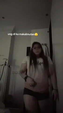 walang katumbas🌈TTFS🌈 #friendship #ofwfeels🇵🇭to🇸🇦🇦🇪🇶🇦 #everyonefollowers #fypシ゚Virals #proudlgbt🌈 