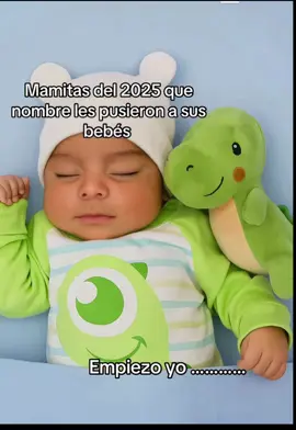 Como les pusieron mamitas 💕#paratiiiiiiiiiiiiiiiiiiiiiiiiiiiiiii 